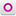 participe da comunidade Encontra Sapopemba no Orkut
