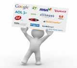 agencia-de-publicidade-no-Sapopemba
