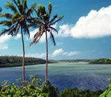 agencia-de-turismo-no-Sapopemba