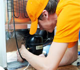 Assistencias Técnicas de Geladeiras em Sapopemba