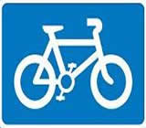 bicicletaria-no-Sapopemba