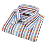 Camisaria em Sapopemba