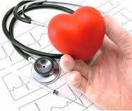 Cardiologia e Cardiologista em Sapopemba