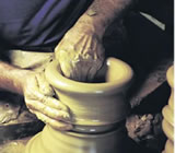 ceramica-no-Sapopemba