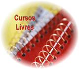 cursos-diversos-no-Sapopemba