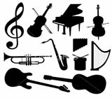 instrumento-musical-no-Sapopemba