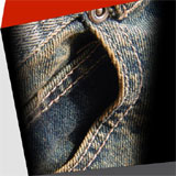 Moda Jeans em Sapopemba