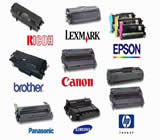 toner-no-Sapopemba